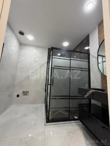 Продаётся 2-комн. новостройка 70 м², м. Нариман Нариманов, photo 10 from 12