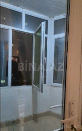 Продается 2-комн. новостройка 60 м², м. Иншаатчылар, photo 7 from 12