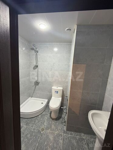 Сдаётся 4-комн. новостройка 100 м², пос. Говсан, photo 8 from 10