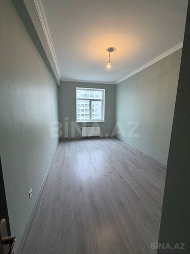 Сдаётся 4-комн. новостройка 100 м², пос. Говсан, photo 6 from 10