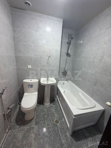 Сдаётся 4-комн. новостройка 100 м², пос. Говсан, photo 9 from 10