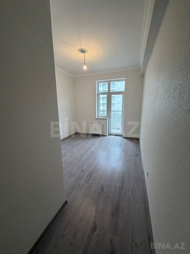 Сдаётся 4-комн. новостройка 100 м², пос. Говсан, photo 5 from 10