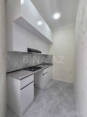 Продаётся 2-комн. новостройка 45 м², photo 8 from 13