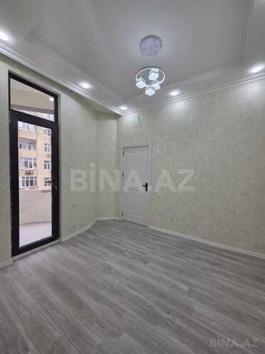 Продаётся 2-комн. новостройка 45 м², photo 6 from 13