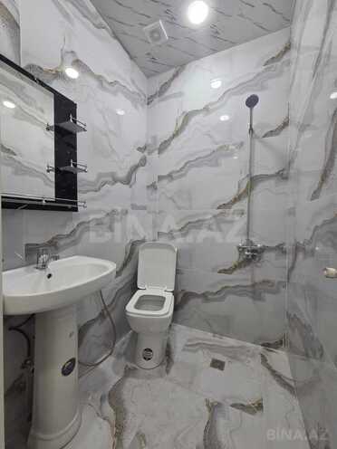 Продаётся 2-комн. новостройка 45 м², photo 12 from 13