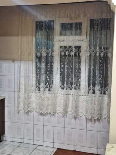 İcarəyə verilir 2 otaqlı yeni tikili 60 m², Nəsimi m., photo 5 from 16