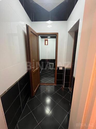 Satılır 8 otaqlı həyət evi/bağ evi 550 m², Badamdar q., photo 24 from 32