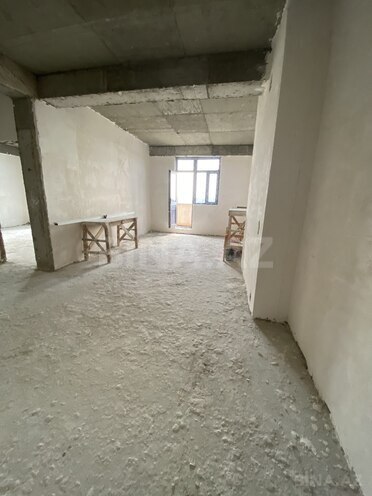 Satılır 3 otaqlı yeni tikili 130 m², 20 Yanvar m., photo 4 from 9