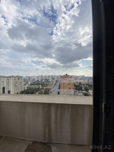 Satılır 3 otaqlı yeni tikili 130 m², 20 Yanvar m., photo 7 from 9