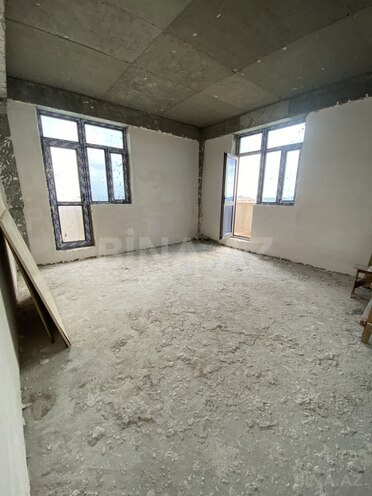 Satılır 3 otaqlı yeni tikili 130 m², 20 Yanvar m., photo 1 from 9