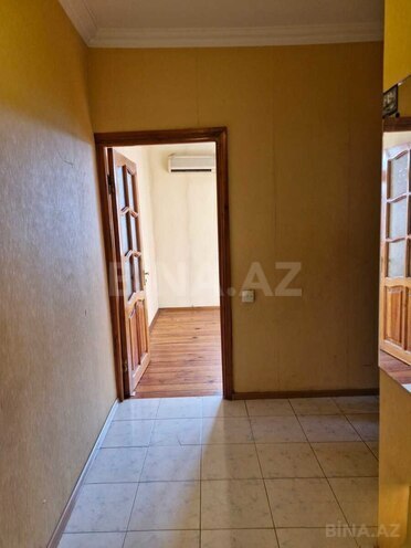 Satılır 2 otaqlı köhnə tikili 45 m², Həzi Aslanov m., photo 7 from 12