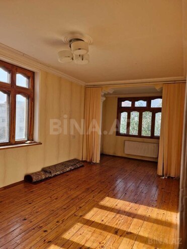 Satılır 2 otaqlı köhnə tikili 45 m², Həzi Aslanov m., photo 4 from 12