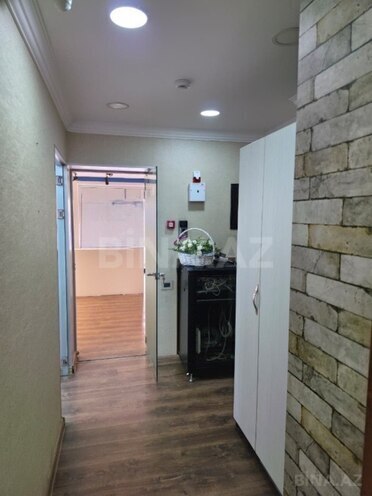 İcarəyə verilir  obyekt 70 m², Yasamal r., photo 6 from 8