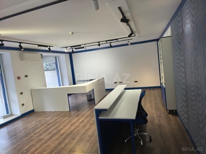 İcarəyə verilir  obyekt 70 m², Yasamal r., photo 5 from 8