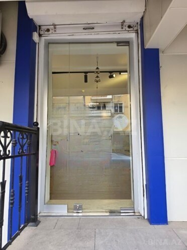İcarəyə verilir  obyekt 70 m², Yasamal r., photo 7 from 8