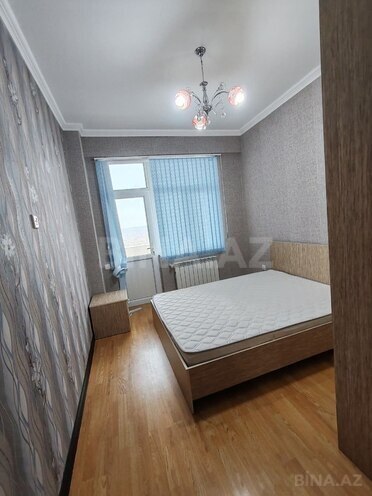 Продаётся 2-комн. новостройка 60 м², photo 3 from 7