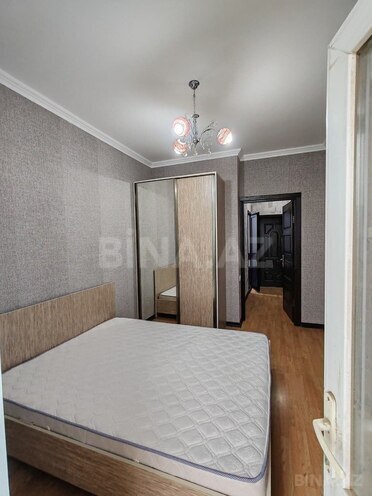 Продаётся 2-комн. новостройка 60 м², photo 4 from 7