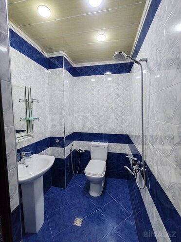Продаётся 2-комн. новостройка 60 м², photo 6 from 7