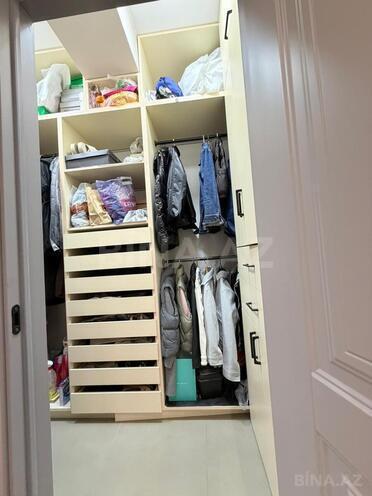 Продается 3-комн. новостройка 127 м², пос. Аг шехер, photo 30 from 32