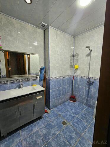 Satılır 2 otaqlı yeni tikili 68 m², 20 Yanvar m., photo 6 from 13