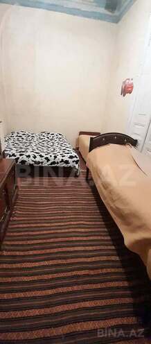 Satılır 3 otaqlı köhnə tikili 85 m², Nizami m., photo 6 from 8