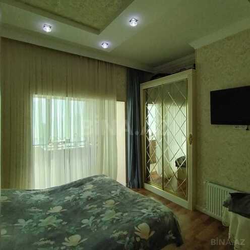 Satılır 2 otaqlı yeni tikili 51 m², Nəsimi r., photo 7 from 13