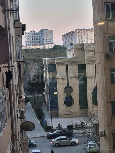 Продаётся 3-комн. новостройка 63 м², photo 1 from 13