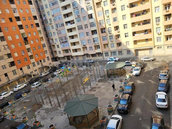 Продаётся 3-комн. новостройка 63 м², photo 12 from 13