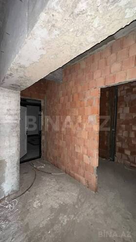 Satılır 4 otaqlı yeni tikili 182 m², Nəriman Nərimanov m., photo 8 from 28