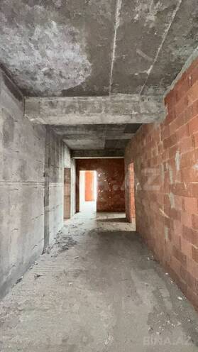 Satılır 4 otaqlı yeni tikili 182 m², Nəriman Nərimanov m., photo 6 from 28