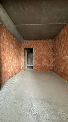 Satılır 4 otaqlı yeni tikili 182 m², Nəriman Nərimanov m., photo 19 from 28