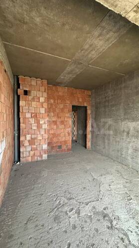 Satılır 4 otaqlı yeni tikili 182 m², Nəriman Nərimanov m., photo 9 from 28