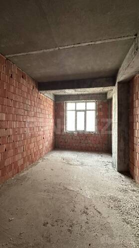 Satılır 4 otaqlı yeni tikili 182 m², Nəriman Nərimanov m., photo 20 from 28