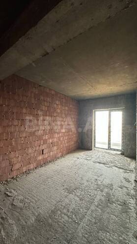 Satılır 4 otaqlı yeni tikili 182 m², Nəriman Nərimanov m., photo 12 from 28