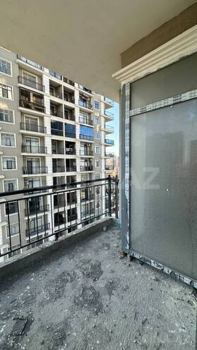 Satılır 4 otaqlı yeni tikili 182 m², Nəriman Nərimanov m., photo 4 from 28