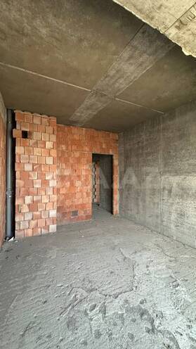 Satılır 4 otaqlı yeni tikili 182 m², Nəriman Nərimanov m., photo 18 from 28
