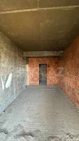 Satılır 4 otaqlı yeni tikili 182 m², Nəriman Nərimanov m., photo 13 from 28