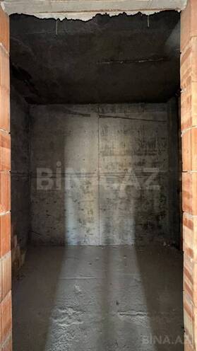 Satılır 4 otaqlı yeni tikili 182 m², Nəriman Nərimanov m., photo 14 from 28