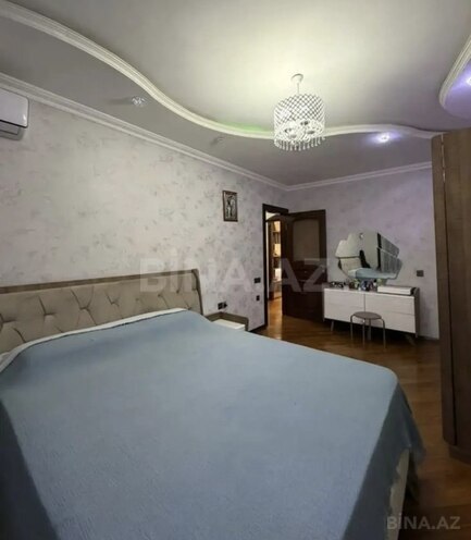 Satılır 3 otaqlı köhnə tikili 85 m², Xalqlar Dostluğu m., photo 6 from 9