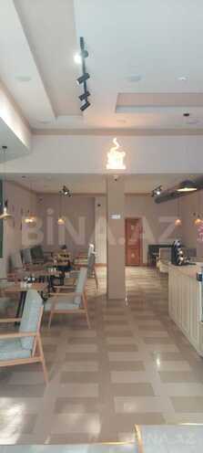 Сдаётся  объект 140 м², м. Ази Асланов, photo 4 from 6