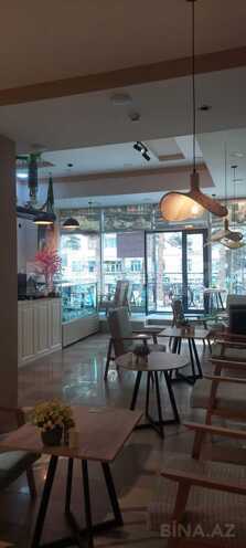 Сдаётся  объект 140 м², м. Ази Асланов, photo 1 from 6