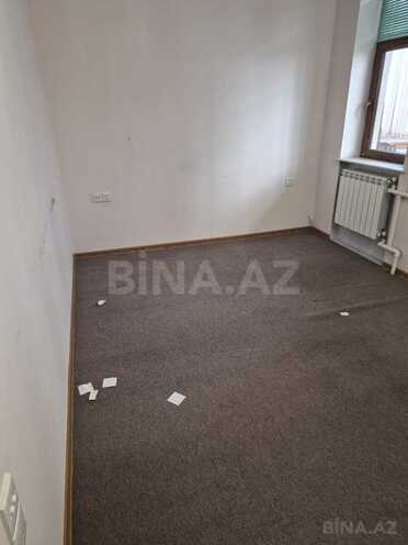 İcarəyə verilir 3 otaqlı ofis 168 m², Nəsimi r., photo 7 from 18