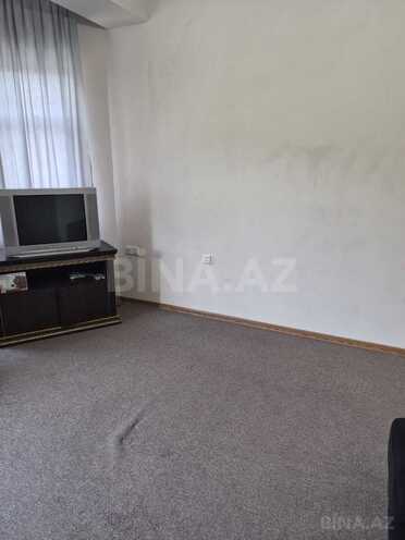İcarəyə verilir 3 otaqlı ofis 168 m², Nəsimi r., photo 12 from 18