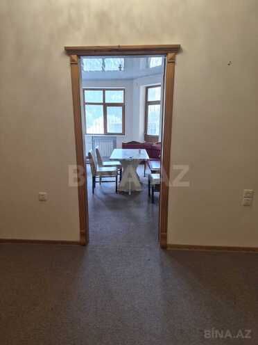 İcarəyə verilir 3 otaqlı ofis 168 m², Nəsimi r., photo 9 from 18