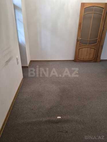 İcarəyə verilir 3 otaqlı ofis 168 m², Nəsimi r., photo 4 from 18