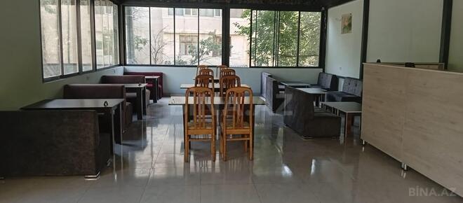 Сдаётся  объект 210 м², м. Гянджлик, photo 3 from 17