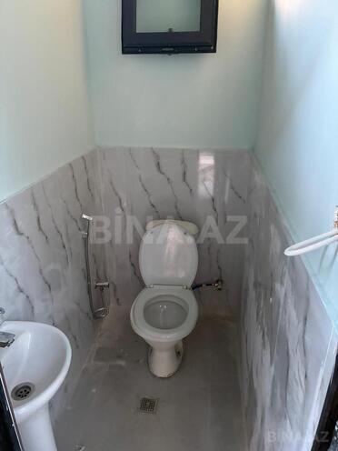 Сдаётся  объект 210 м², м. Гянджлик, photo 16 from 17