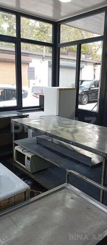 Сдаётся  объект 210 м², м. Гянджлик, photo 14 from 17