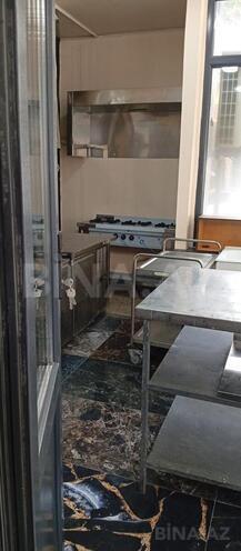 Сдаётся  объект 210 м², м. Гянджлик, photo 15 from 17