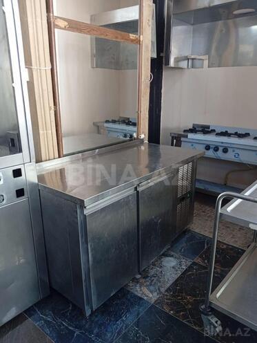 Сдаётся  объект 210 м², м. Гянджлик, photo 12 from 17